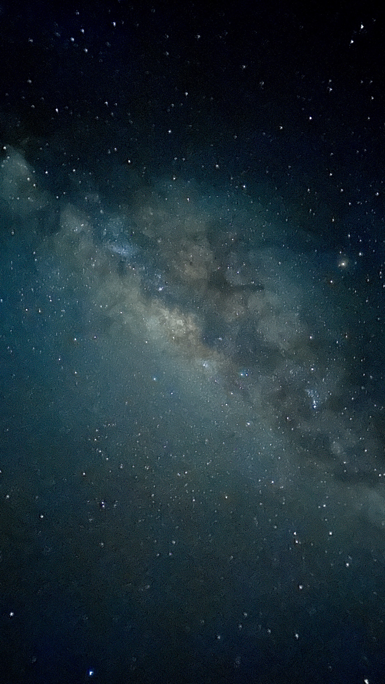 milky-way