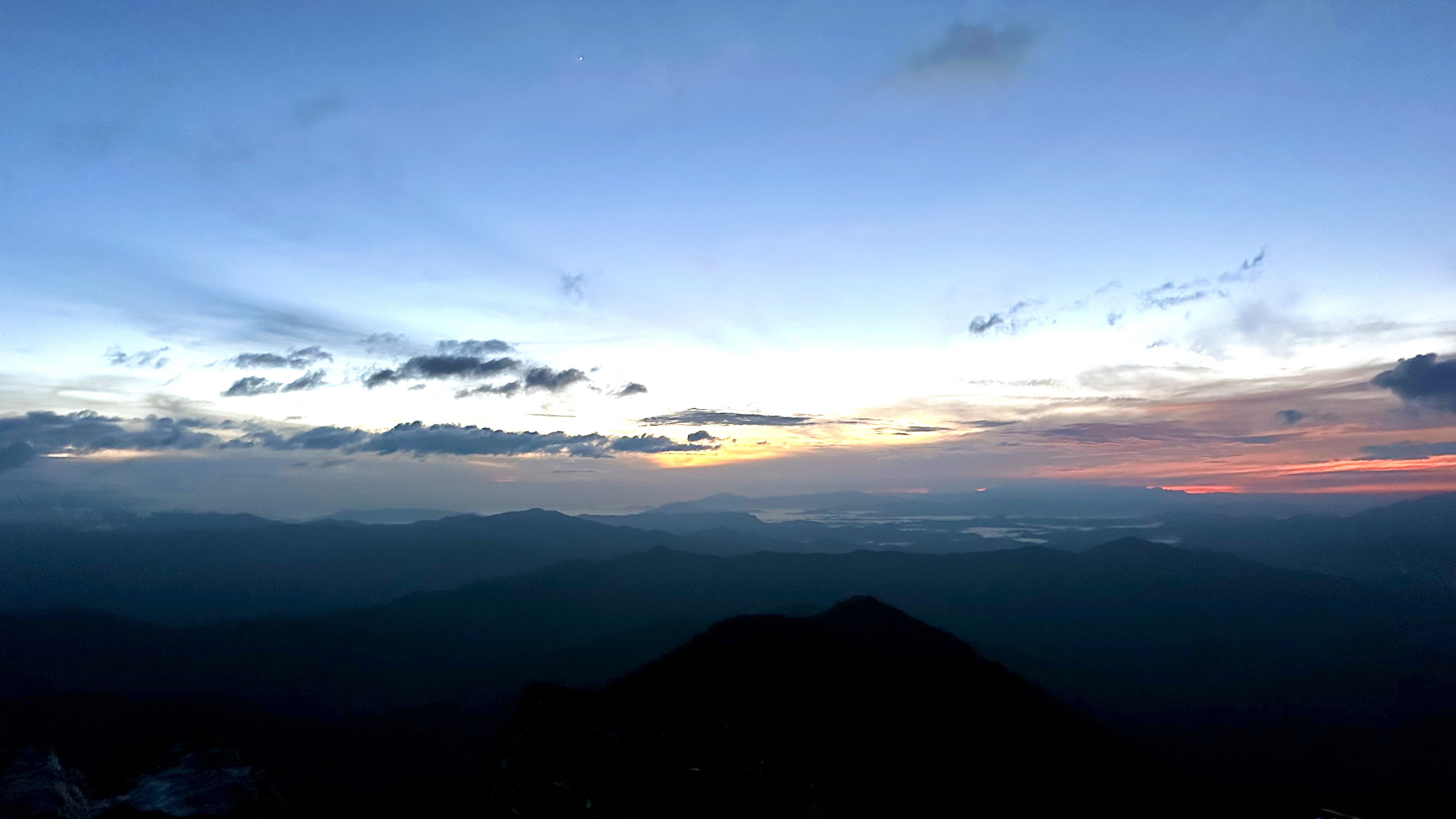 breathtaking-view-tok-nenek