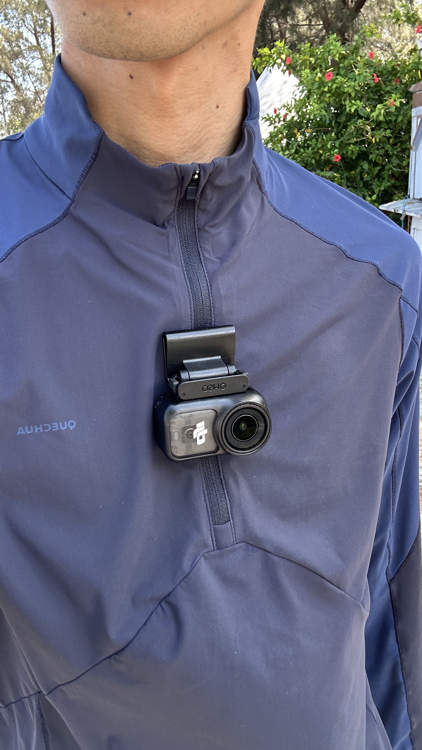dji nano