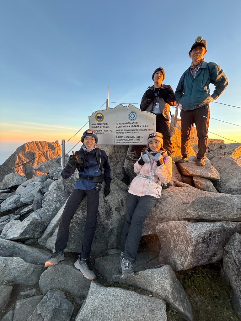 group-photo