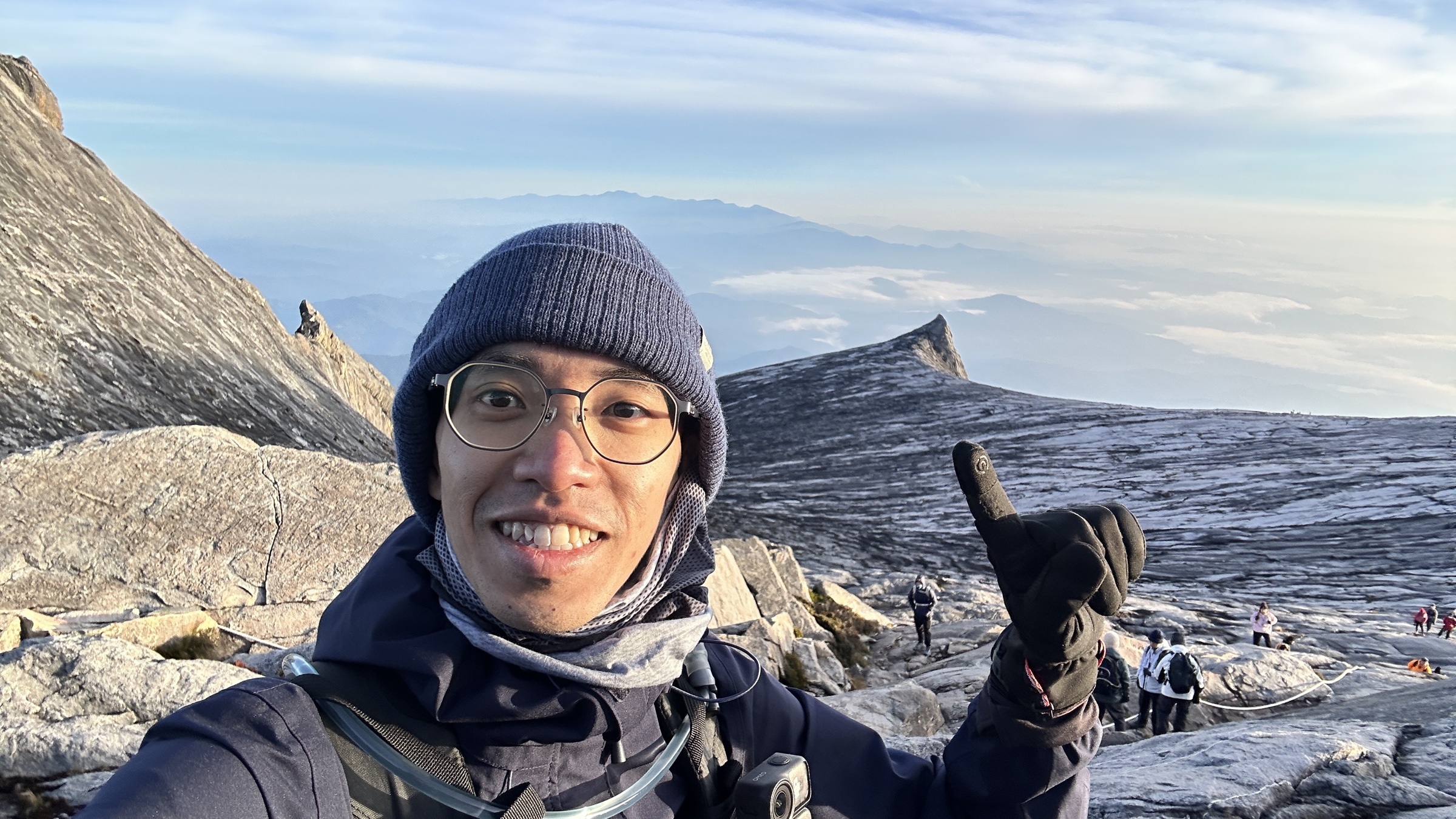 me-pointing-at-peak