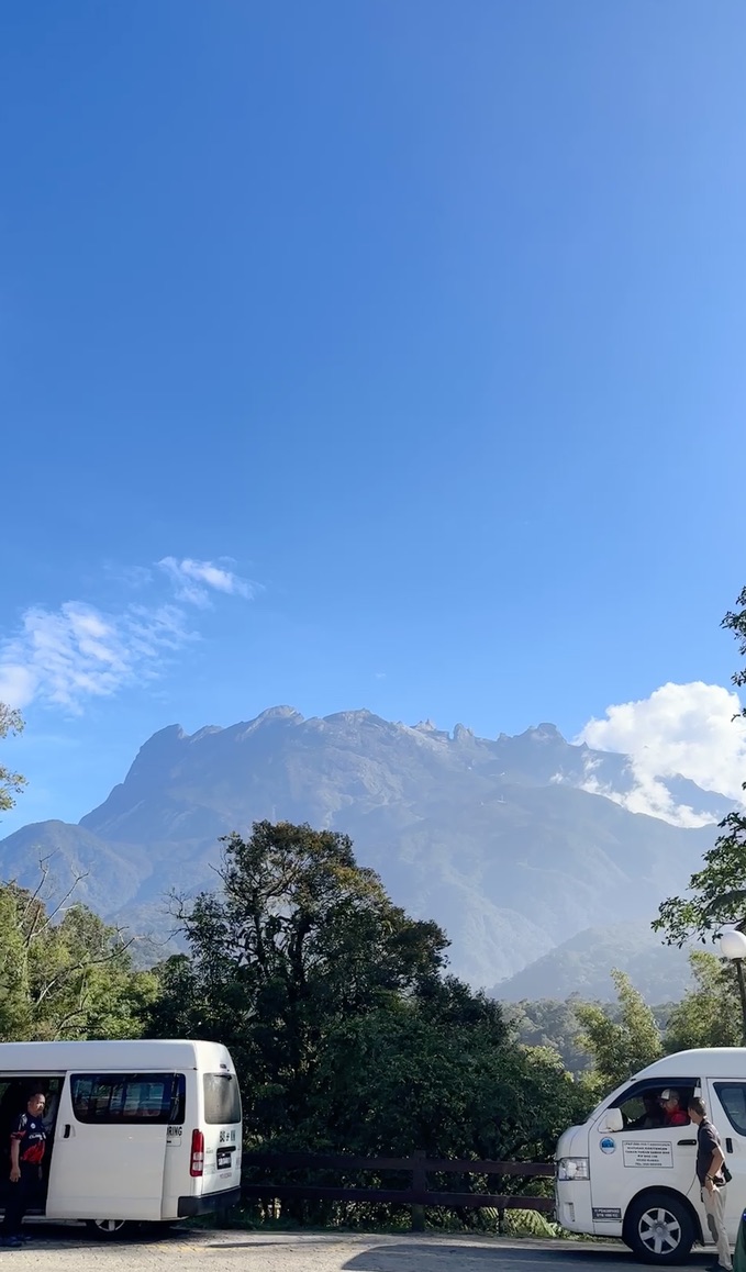 mount-k-overview