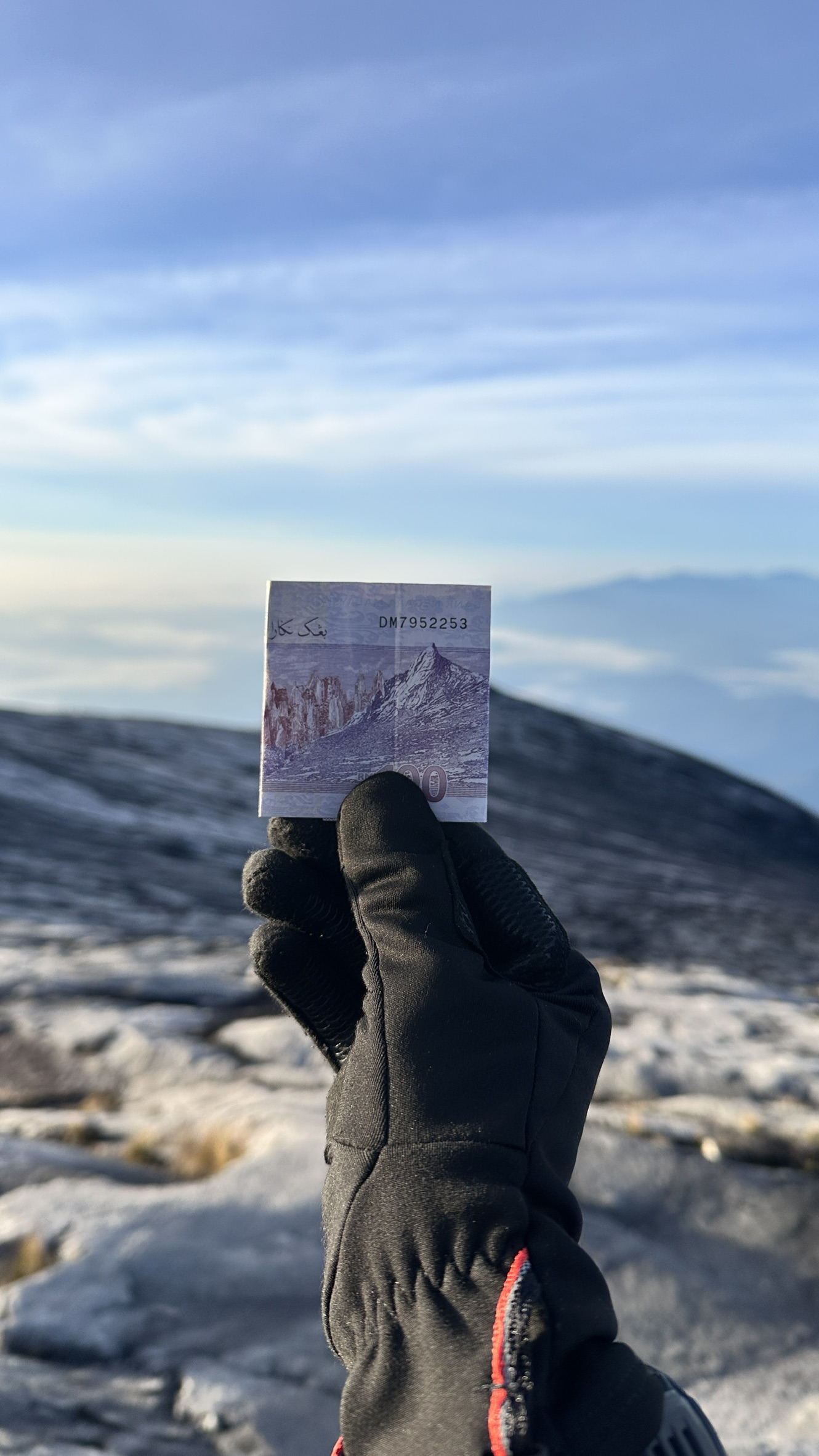 rm100-notes