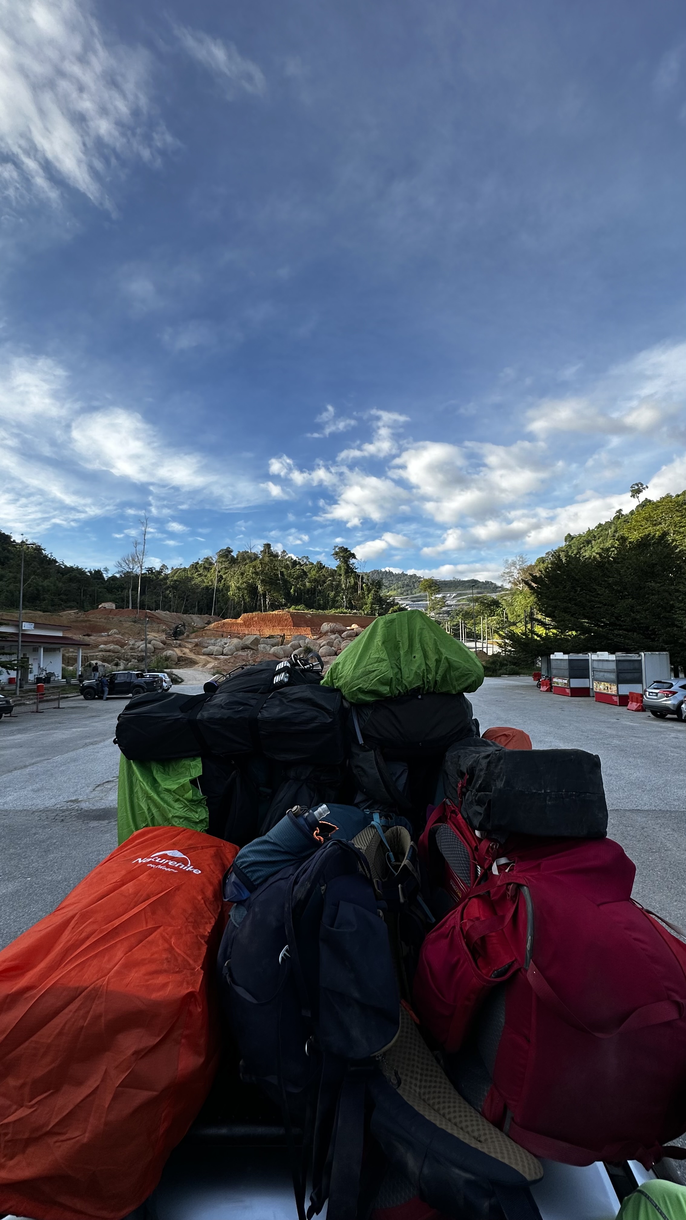 bags-on-4wd