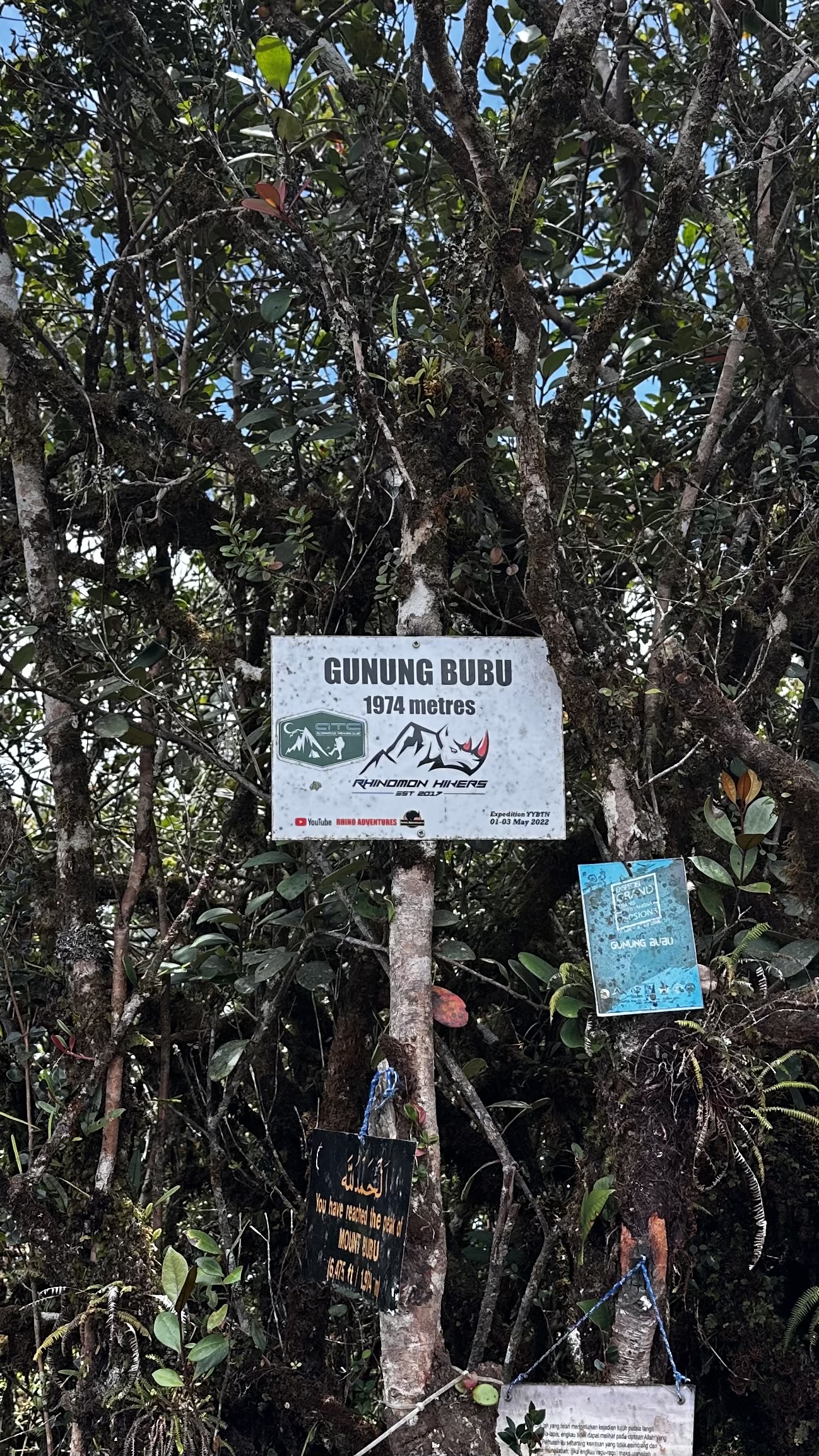 bubu-sign