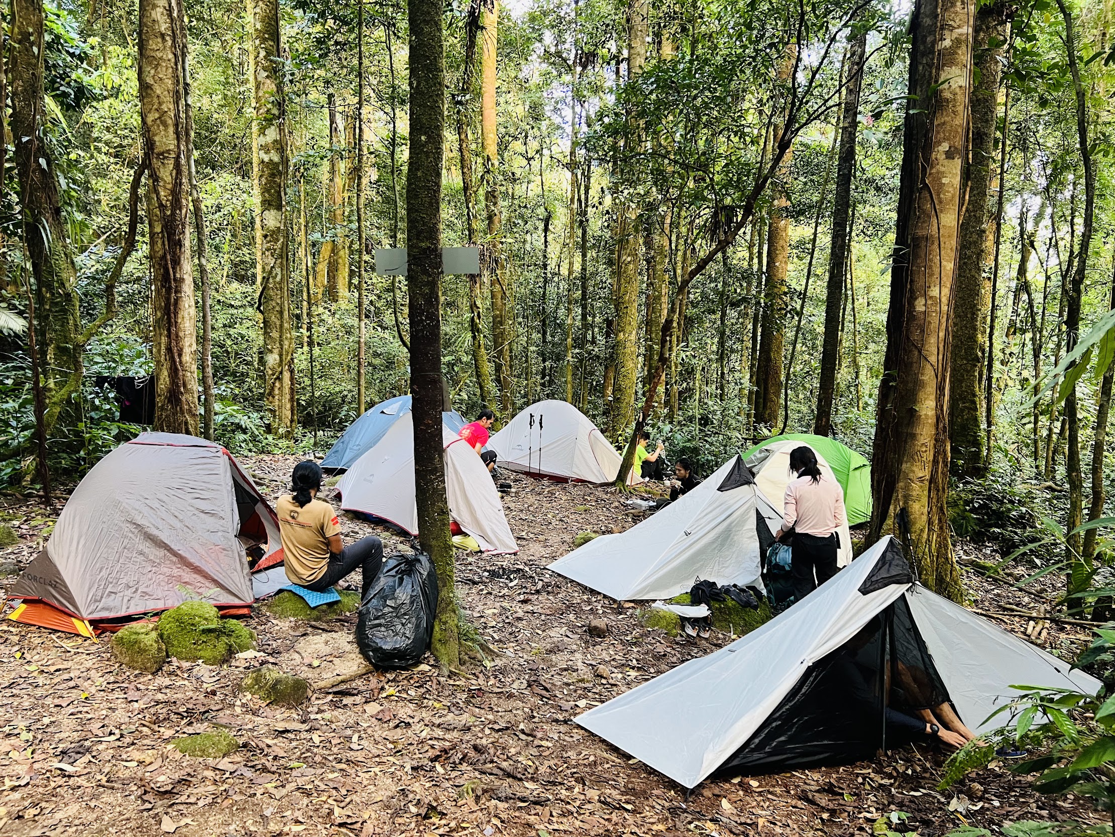 kem-berlumut-camp