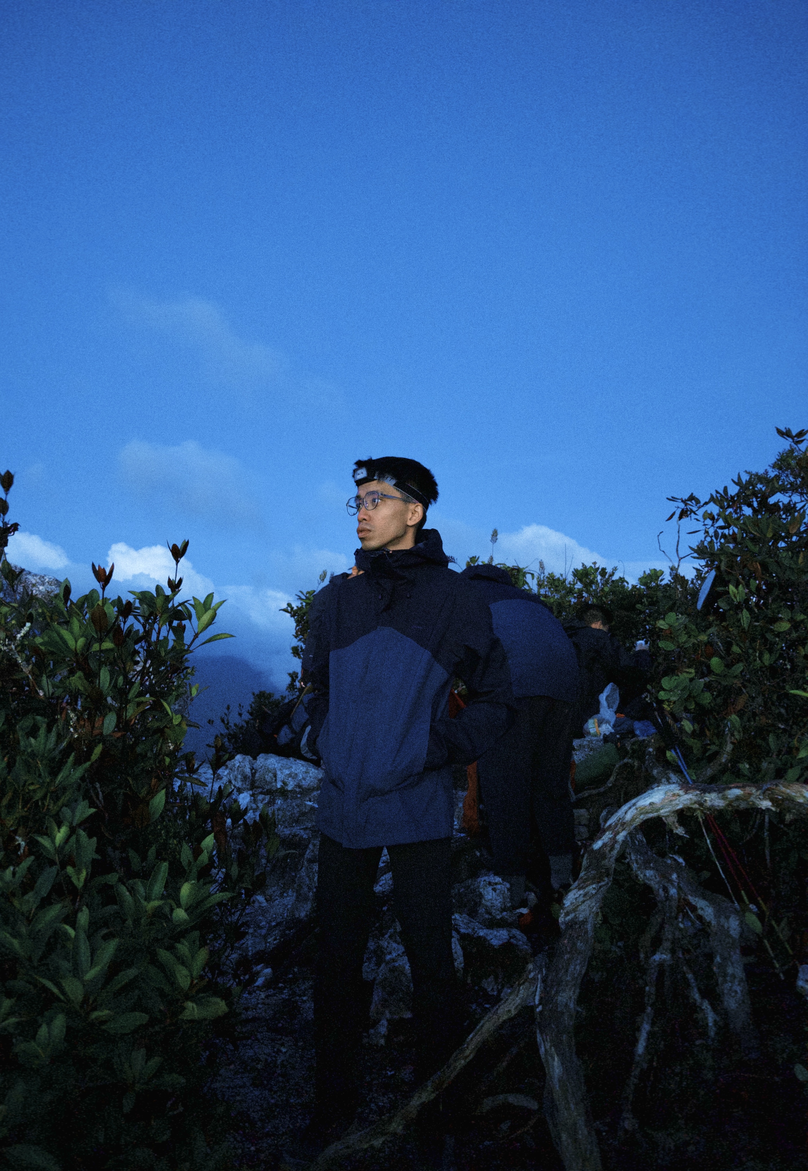 summit-portrait