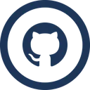 GitHub