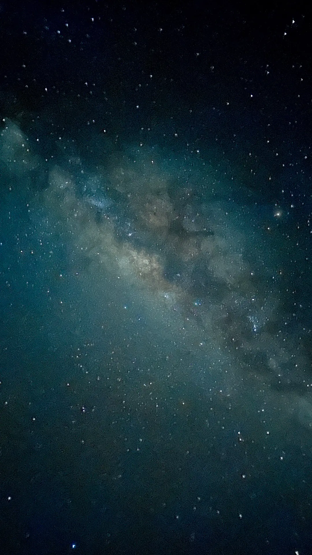 Milky Way