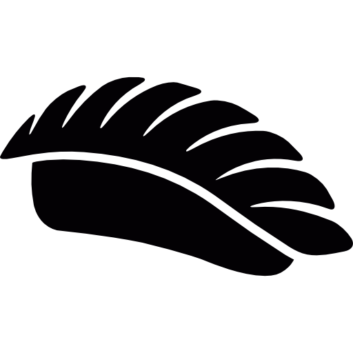 Japanese