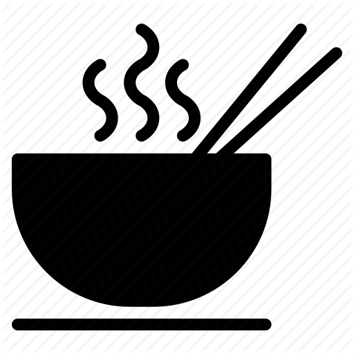 Chinese