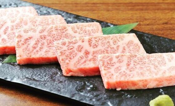 Yakiniku Hinata