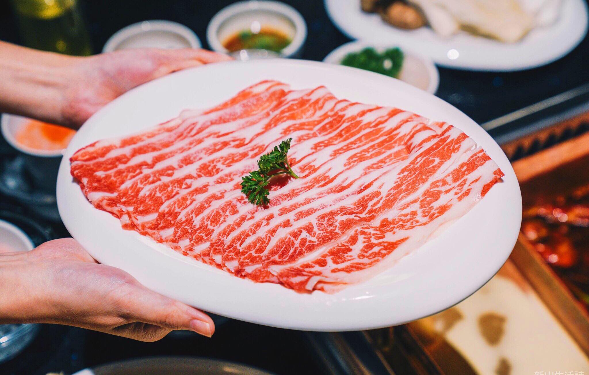 Tanba Japanese BBQ